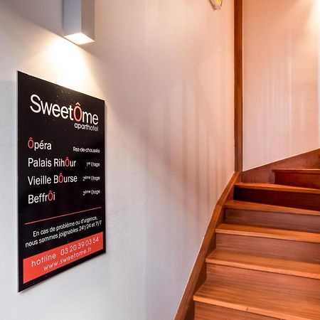 Beffroi - Cosy Studio Close To Vieux Lille - Welkeys 外观 照片