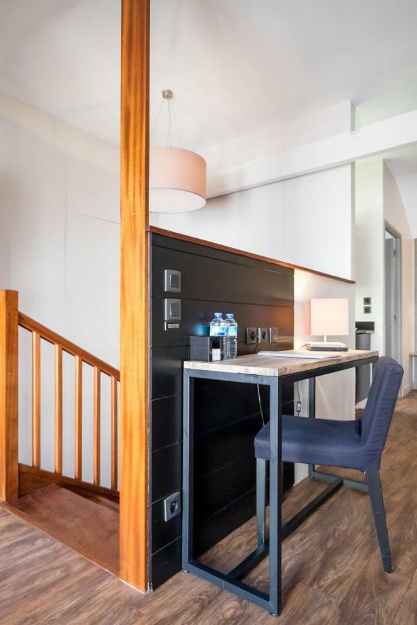 Beffroi - Cosy Studio Close To Vieux Lille - Welkeys 外观 照片