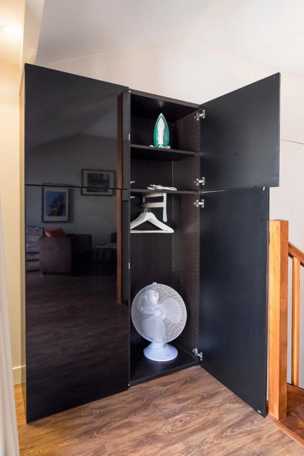 Beffroi - Cosy Studio Close To Vieux Lille - Welkeys 外观 照片